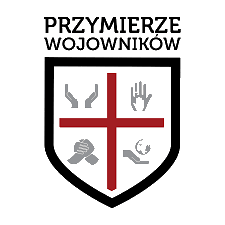 Logo-PrzymierzeWojowników