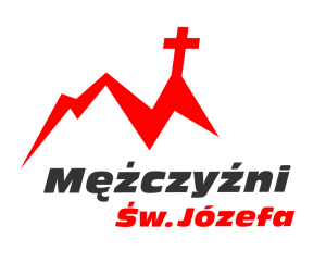 m_logo_mezczyzni net_wzór