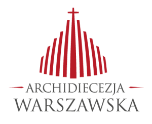 logo_Diecezja Warszawa